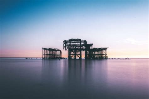 Brighton jobs .